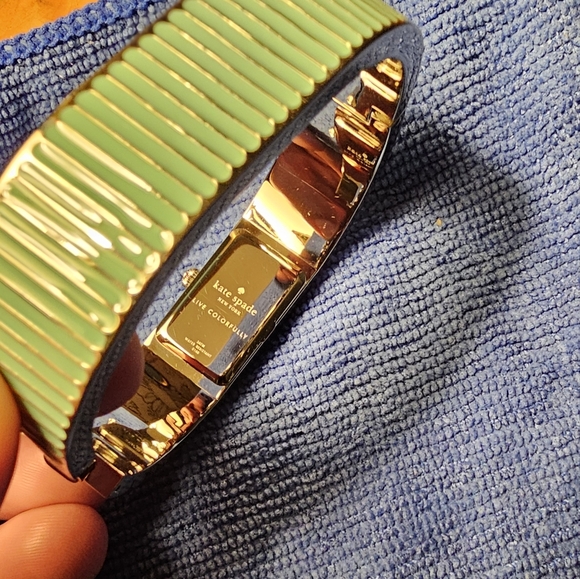 Kate Spade - Picture 2 of 2